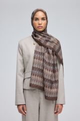 HİLLARD  BROWN AMARA